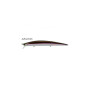 Воблер Tide Minnow Slim 140 Flyer AFA0116 - Duo-Duo-vi-19370