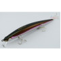 Воблер Tide Minnow Slim 140 Flyer AFA0116 - Duo-Duo-vi-19370