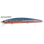 Воблер Tide Minnow Lance 120S Цвят AHA0087 Mazume Sardine - Duo Duo Воблери за риболов