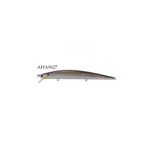 Воблер Tide Minnow Slim 140 Flyer AHA0627 - Duo-Duo-vi-21051