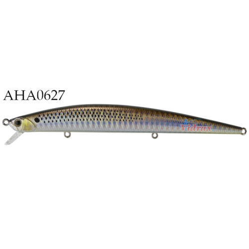 Воблер Tide Minnow Slim 140 Flyer AHA0627 - Duo-Duo-vi-21051