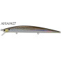 Воблер Tide Minnow Slim 140 Flyer AHA0627 - Duo-Duo-vi-21051