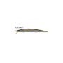 Воблер Duo Tide Minnow Slim 175 Flyer AHA0627 - Duo-Duo-vi-21423