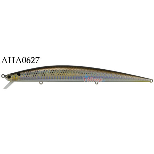 Воблер Duo Tide Minnow Slim 175 Flyer AHA0627 - Duo-Duo-vi-21423