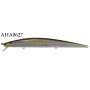 Воблер Duo Tide Minnow Slim 175 Flyer AHA0627 - Duo-Duo-vi-21423