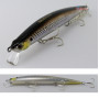 Воблер Duo Tide Minnow Slim 175 Flyer AHA0627 - Duo-Duo-vi-21423