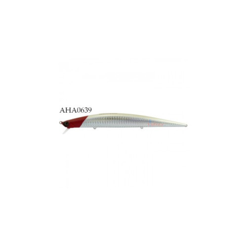 Воблер Duo Tide Minnow Slim 175 Flyer AHA0639 - Duo-Duo-vi-18396