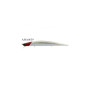 Воблер Duo Tide Minnow Slim 175 Flyer AHA0639 - Duo-Duo-vi-18396