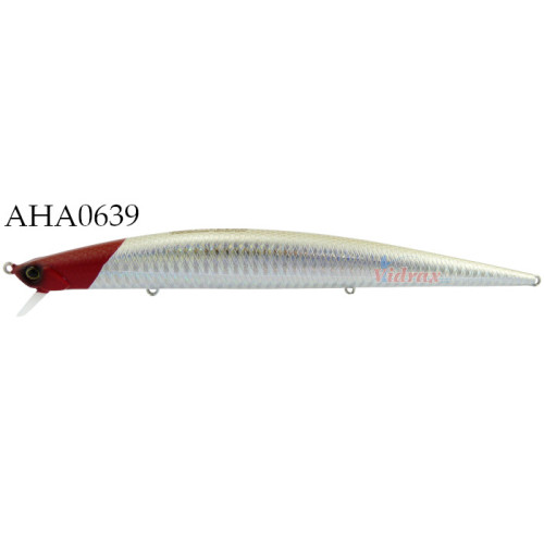 Воблер Duo Tide Minnow Slim 175 Flyer AHA0639 - Duo-Duo-vi-18396