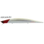 Воблер Duo Tide Minnow Slim 175 Flyer AHA0639 - Duo-Duo-vi-18396