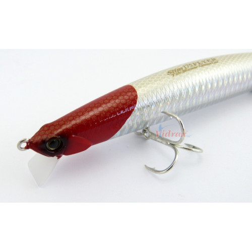 Воблер Duo Tide Minnow Slim 175 Flyer AHA0639 - Duo-Duo-vi-18396