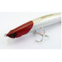 Воблер Duo Tide Minnow Slim 175 Flyer AHA0639 - Duo-Duo-vi-18396