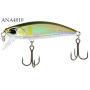 Воблер Spearhead Ryuki 46S ANA4010 - Duo-Duo-vi-18385