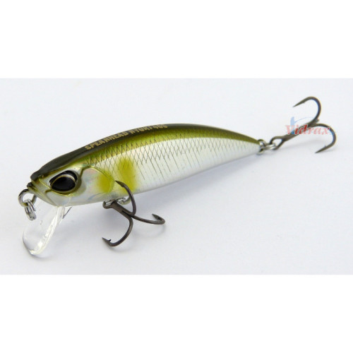 Воблер Spearhead Ryuki 46S ANA4010 - Duo-Duo-vi-18385