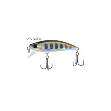 Воблер Spearhead Ryuki 46S ANA4034 - Duo