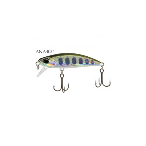 Воблер Spearhead Ryuki 46S ANA4034 - Duo-Duo-vi-18382