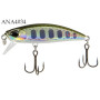 Воблер Spearhead Ryuki 46S ANA4034 - Duo-Duo-vi-18382