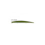 Воблер Tide Minnow Slim 200 Flyer GLOW ANAZ430 - Duo-Duo-vi-20841