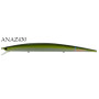 Воблер Tide Minnow Slim 200 Flyer GLOW ANAZ430 - Duo-Duo-vi-20841