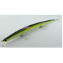 Воблер Duo Tide Minnow Slim 175 Flyer AHAZ430 Glow - Duo-Duo-vi-21424
