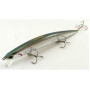 Воблер Tide Minnow Lance 140S Цвят ASA0469 HKI - Duo Duo Воблери