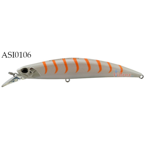 Воблер Spearhead Ryuki 110S SW ASI0106 - Duo Duo Воблери