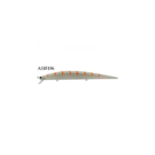 Воблер Duo Tide Minnow Slim 175 Flyer ASI0106 - Duo-Duo-vi-23200