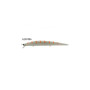 Воблер Duo Tide Minnow Slim 175 Flyer ASI0106 - Duo-Duo-vi-23200