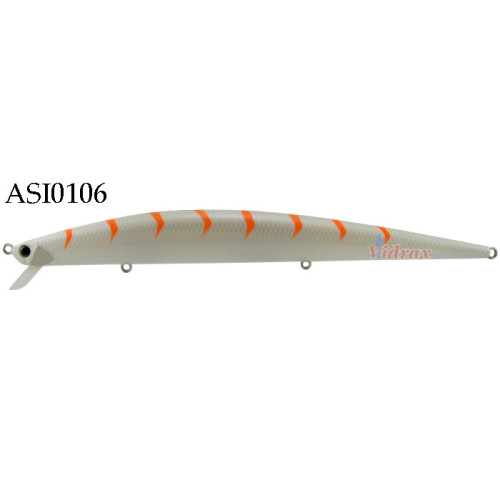 Воблер Duo Tide Minnow Slim 175 Flyer ASI0106 - Duo-Duo-vi-23200