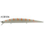 Воблер Duo Tide Minnow Slim 175 Flyer ASI0106 - Duo-Duo-vi-23200
