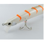 Воблер Duo Tide Minnow Slim 175 Flyer ASI0106 - Duo-Duo-vi-23200