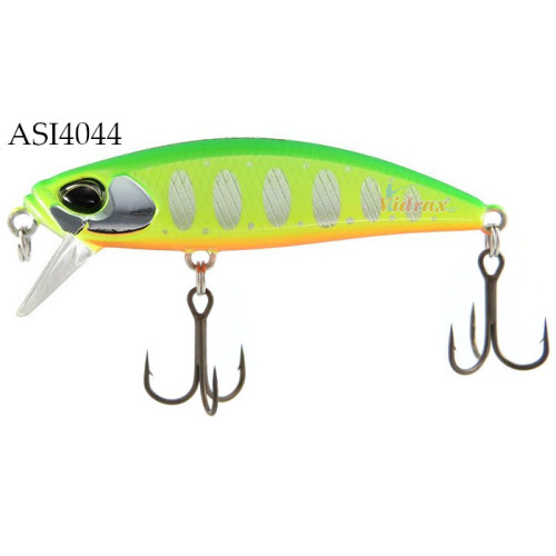 Воблер Spearhead Ryuki 46S ASI4044 - Duo-Duo-vi-18381