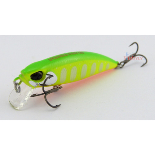 Воблер Spearhead Ryuki 46S ASI4044 - Duo-Duo-vi-18381