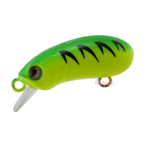 Воблер CC-28 Floating 2.8 см 1.3 гр Цвят #01 - Last Cast-Last Cast-vi-23343