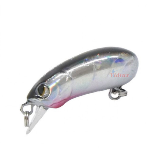 Воблер CC-28 Floating 2.8 см 1.3 гр Цвят #03 - Last Cast-Last Cast-vi-22463