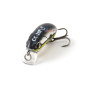 Воблер CC-28 Floating 2.8 см 1.3 гр Цвят #07 - Last Cast-Last Cast-vi-22464