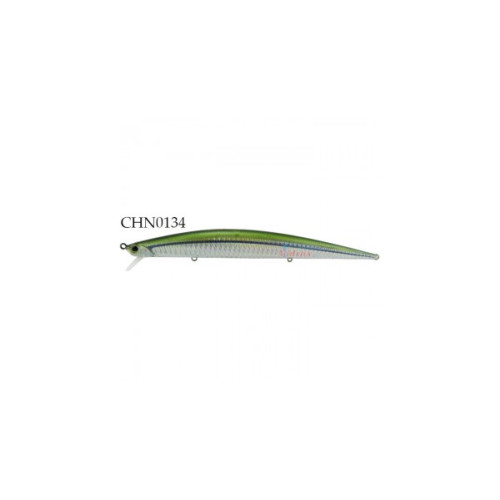 Воблер Duo Tide Minnow Slim 175 Flyer CHN0134 - Duo-Duo-vi-18397
