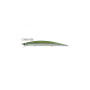 Воблер Duo Tide Minnow Slim 175 Flyer CHN0134 - Duo-Duo-vi-18397