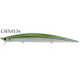 Воблер Duo Tide Minnow Slim 175 Flyer CHN0134 - Duo-Duo-vi-18397