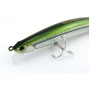 Воблер Duo Tide Minnow Slim 175 Flyer CHN0134 - Duo-Duo-vi-18397