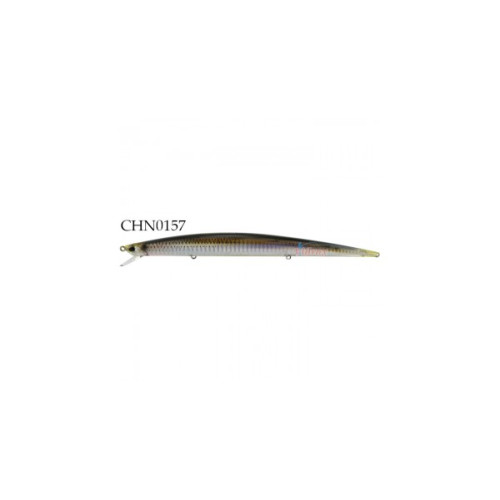 Воблер Duo Tide Minnow Slim 200 Flyer CHN0157 Glow - Duo-Duo-vi-18398