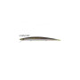 Воблер Duo Tide Minnow Slim 200 Flyer CHN0157 Glow - Duo-Duo-vi-18398