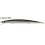 Воблер Duo Tide Minnow Slim 200 Flyer CHN0157 Glow - Duo-Duo-vi-18398
