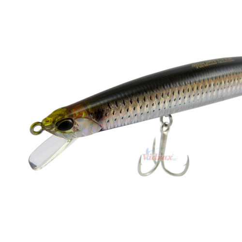 Воблер Duo Tide Minnow Slim 200 Flyer CHN0157 Glow - Duo-Duo-vi-18398