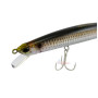 Воблер Duo Tide Minnow Slim 200 Flyer CHN0157 Glow - Duo-Duo-vi-18398