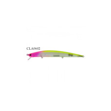 Воблер Tide Minnow Slim 140 Flyer CLA0602 - Duo