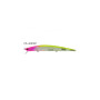 Воблер Tide Minnow Slim 140 Flyer CLA0602 - Duo-Duo-vi-19364