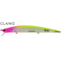 Воблер Tide Minnow Slim 140 Flyer CLA0602 - Duo-Duo-vi-19364