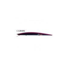 Воблер Tide Minnow Slim 200 Flyer CLB0496 - Duo