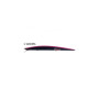 Воблер Tide Minnow Slim 200 Flyer CLB0496 - Duo-Duo-vi-21425